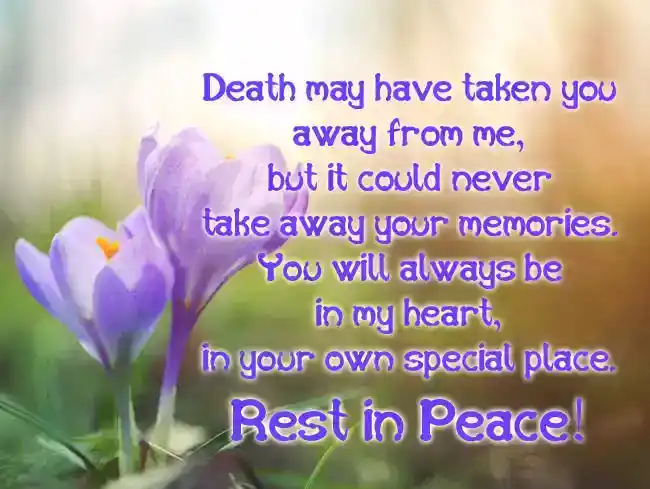 Rest-In-Peace-Message-for-Friends
