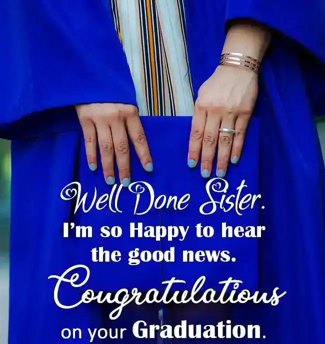 Graduation-Wishes-for-Sister