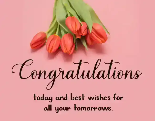 high school graduation messages