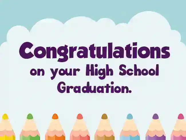 100 maturitních lístků