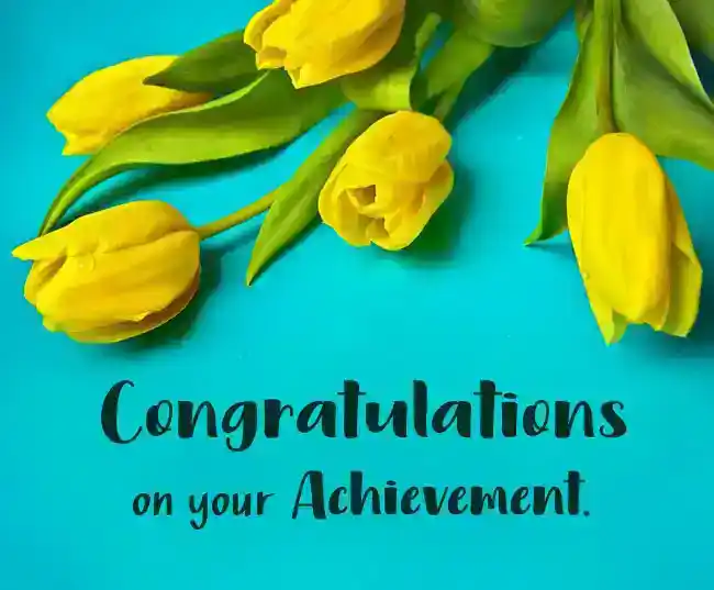 Congratulations-on-your-achievement