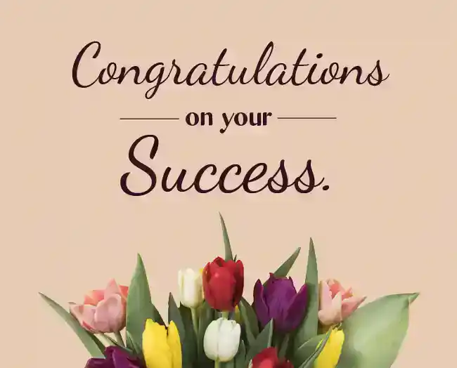Congratulations-on-your-success