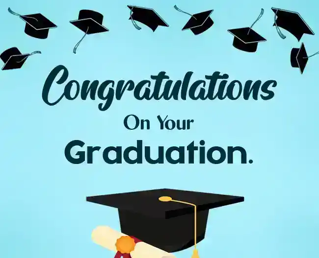 Congratulations-On-Your-Graduation