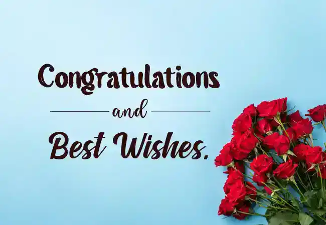 100 Wünsche, Wünsche und Zitate