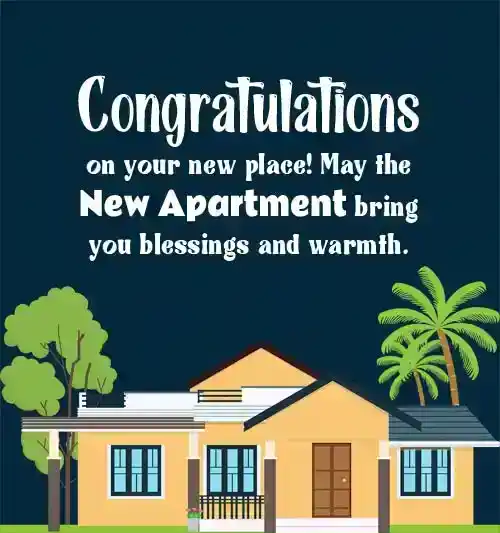 housewarming congratulations images