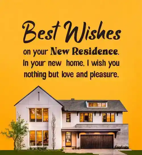 Best-Wishes-for-New-Home
