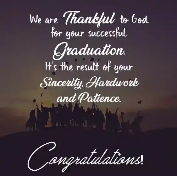 Graduation-Message-From-Parents-To-Son