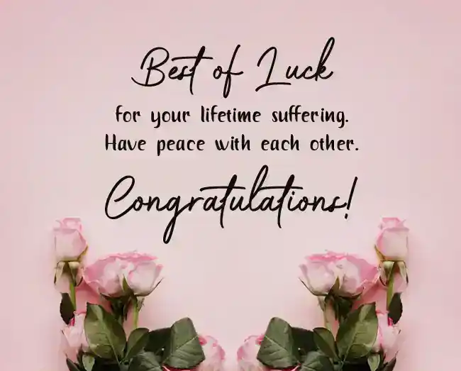 Happy-Wedding-Wishes