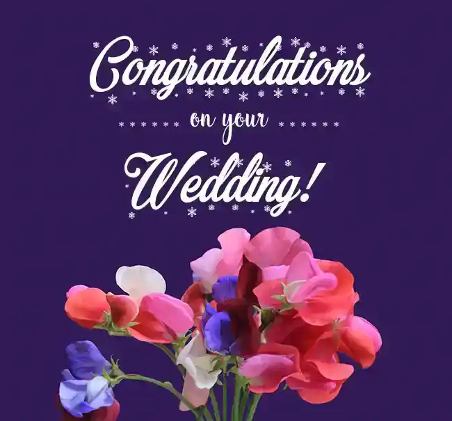 Congratulations-on-your-wedding