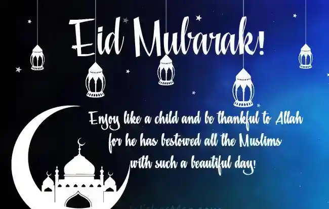 Eid-Mubarak-Images-2018