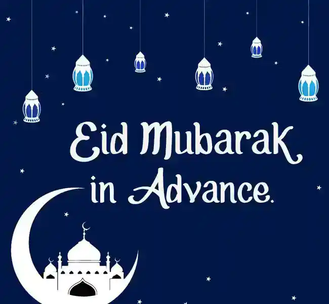 Eid-Mubarak-in-advance