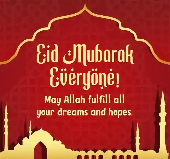Eid-Mubarak-Everyone