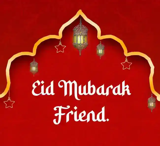 Eid-Mubarak-Friend-Images
