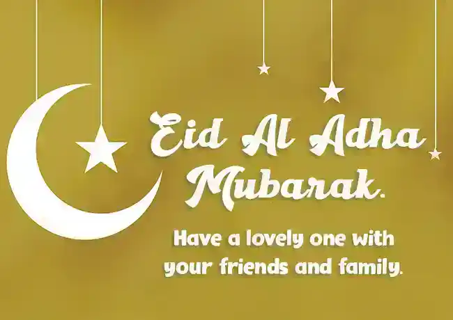 Eid-Al-Adha-Messages