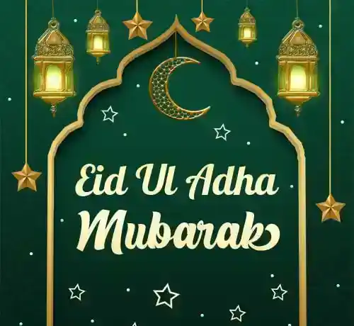 Eid-Ul-Adha-Mubarak