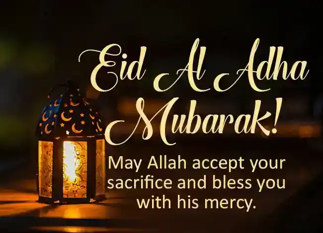 Eid-Al-Adha-Mubarak-Messages