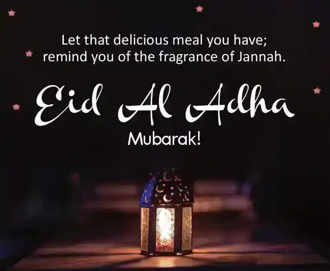 Eid-Al-Adha-Mubarak-Wishes