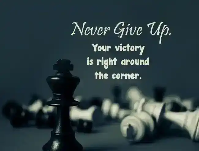 80 לעולם אל תשאיר הערות או ציטוטים