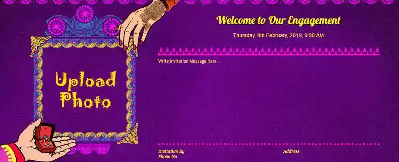 engagment-invitation-messages-and-wordings