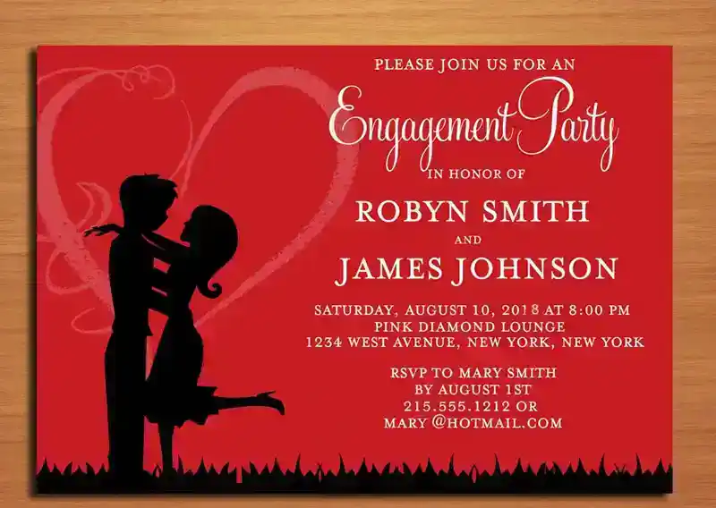 Sample-ideas-about-complete-engagement-invitation-card-messages