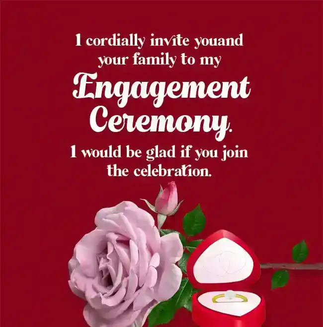 הזמנות ורעיונות