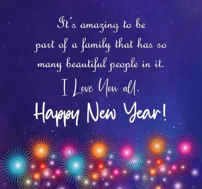 New-Year-Wishes-for-Family
