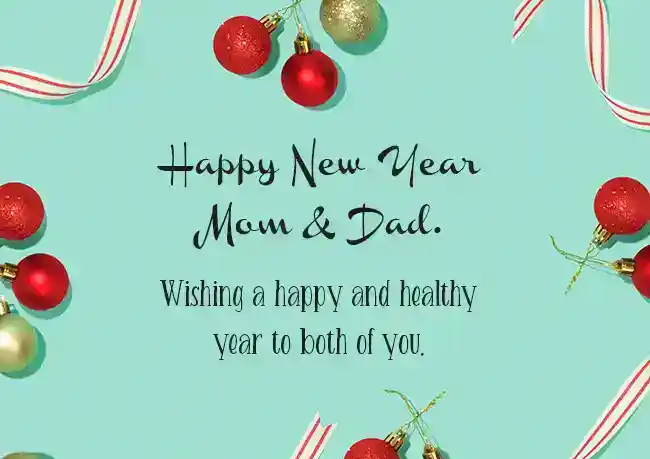 New-Year-Wishes-for-Parents