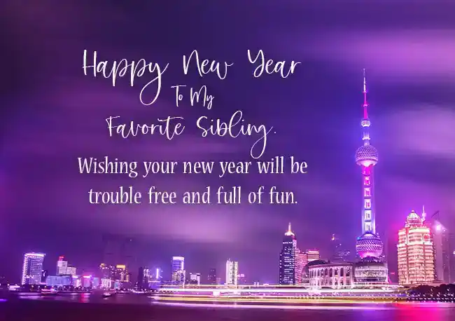 New-Year-Wishes-for-Siblings