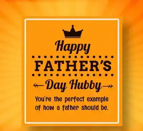 Happy-Father