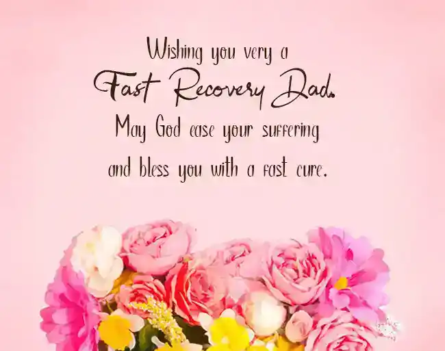 get-well-soon-dad-quotes