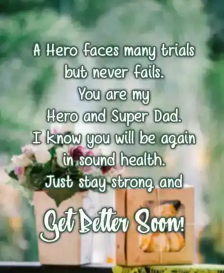Inspiring-Get-Well-Messages-for-dad