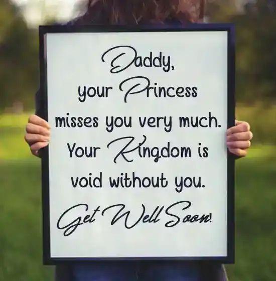 Touchy-Get-Well-Wishes-for-Dad--from-Daughter