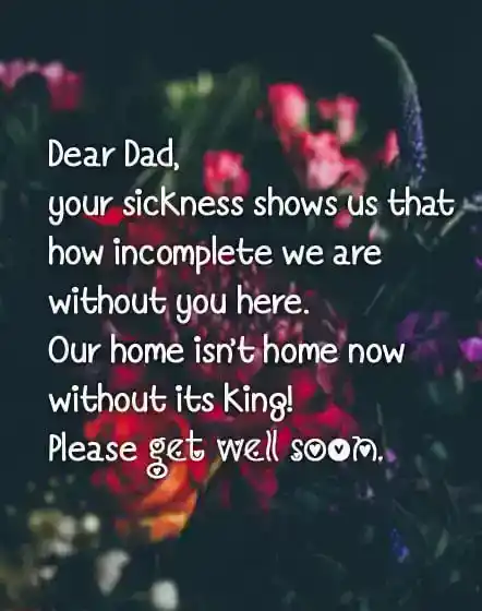 Heartfelt-Get-Well-Wishes-for-father
