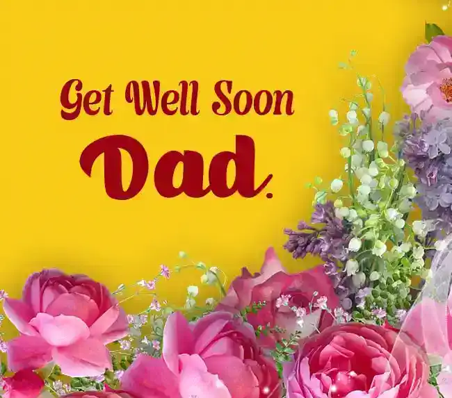 Všechno nejlepší tati