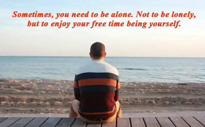 Inspiring-alone-messages-to-motivate-yourself