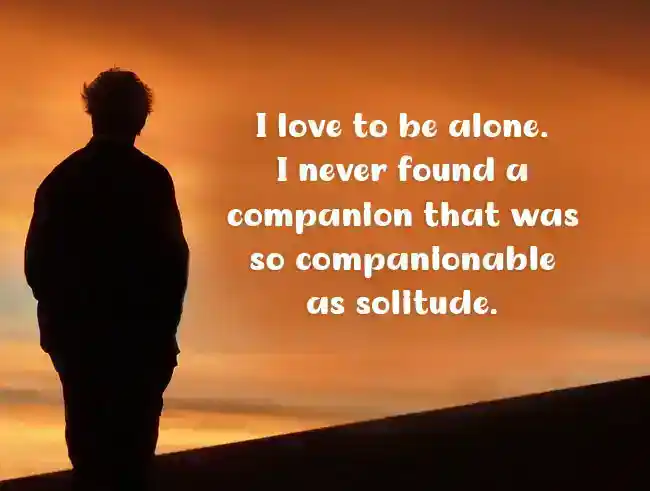 Solo notizie: notizie che evocano sentimenti di tristezza