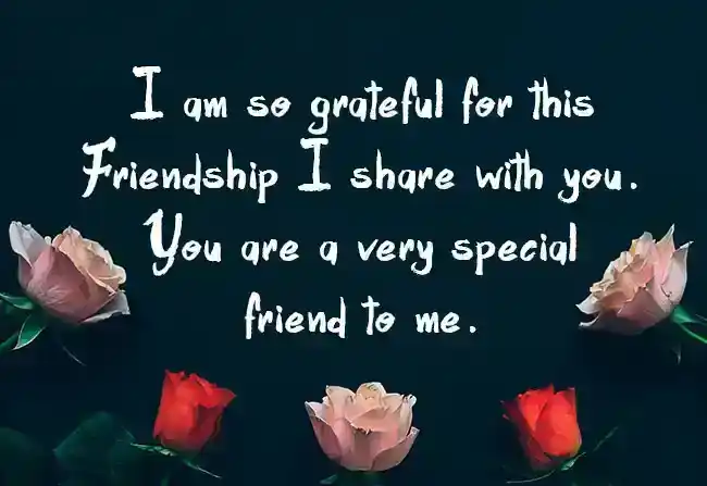 Cute-Message-for-Best-Friend