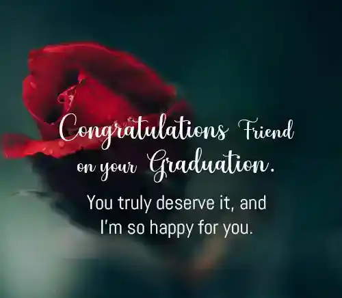 Graduation-Wishes-for-Best-Friend