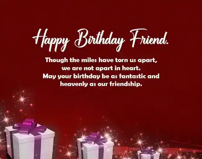 Birthday-Wishes-for-Long-Distance-Friend