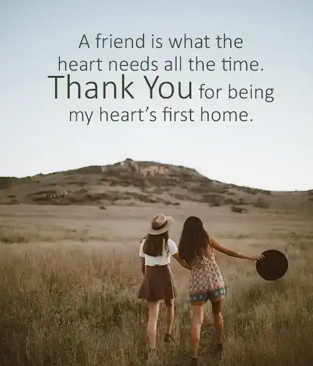 Appreciation-Message-To-Friends