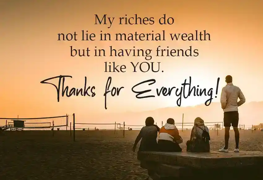 Thank-You-Message-for-Friend