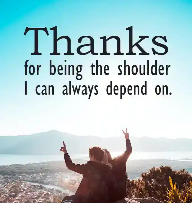 Thank-You-Messages-for-Friend