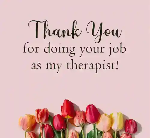 Funny-Thank-You-Messages-For-Friend