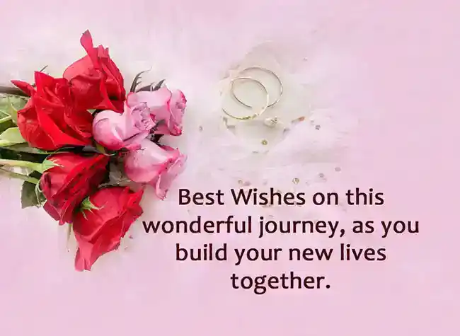 Best-Wishes-for-Friend-on-Wedding