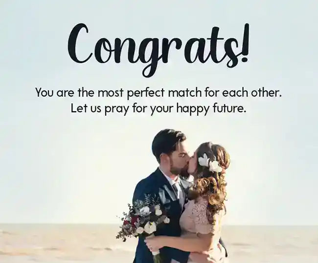 Wedding-Wishes-for-Friends