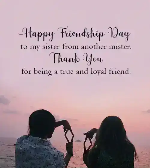 Friendship-Day-Messages-for-Female-Friend