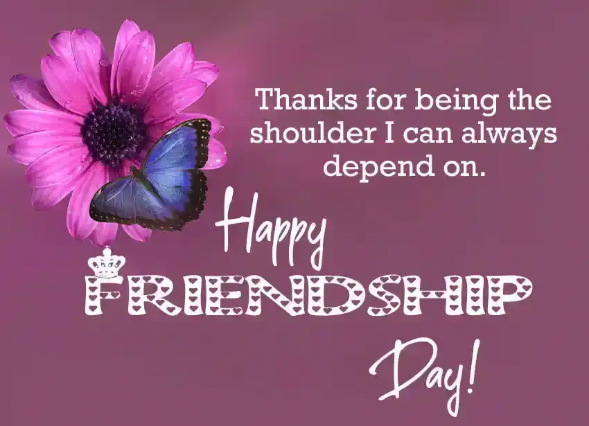 Friendship-Day-Thank-You-Messages