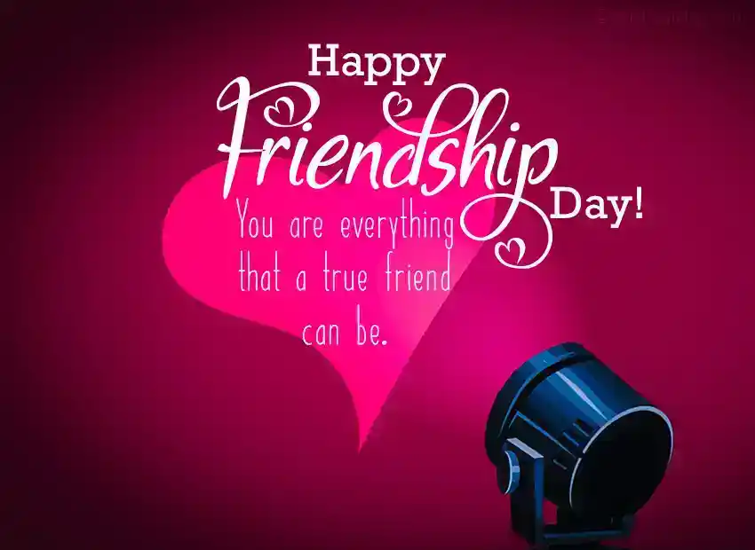 Happy-Friendship-Day-Wishes