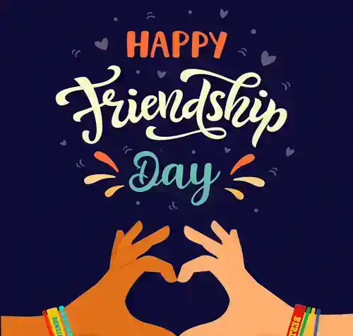 150 glückliche Wünsche und Zitate zum Valentinstag