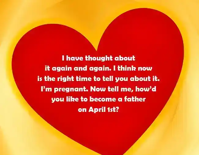 April-Fool-Messages-for-Boyfriend